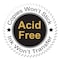 C-Line Products Top Loading Sheet Protectors, PK50 62013 - alternate 12